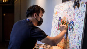 IMG_2551_edited-1280x720