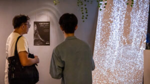 IMG_2574_edited-1280x720