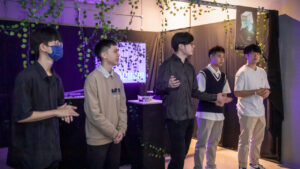 IMG_9669_edited-1280x720