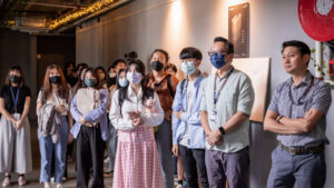 IMG_9675_edited-1280x719